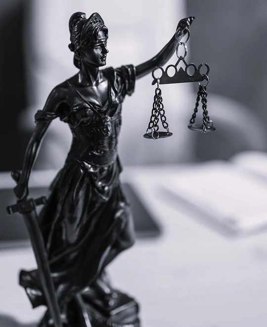 image 2026 02 11T145602.193