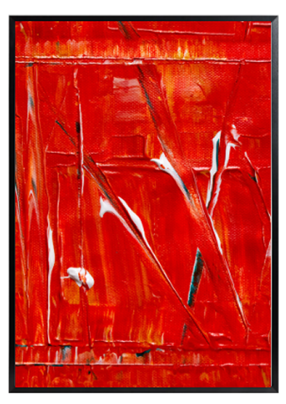 image 2026 02 11T151226.924