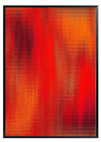 image 2026 02 11T152053.945