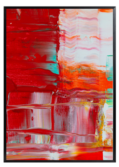 image 2026 02 11T152058.178