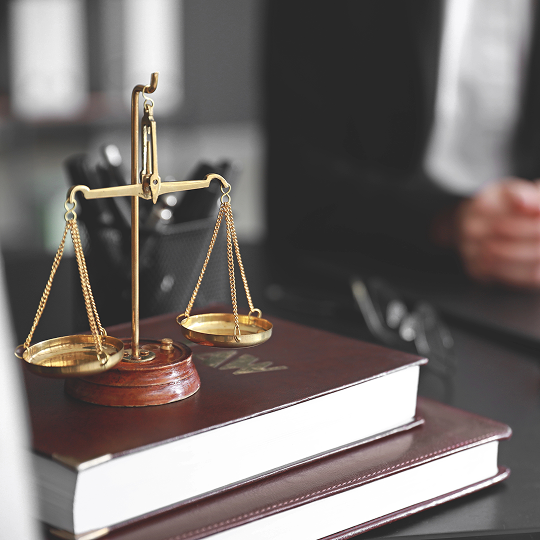 image 2026 02 11T162536.674